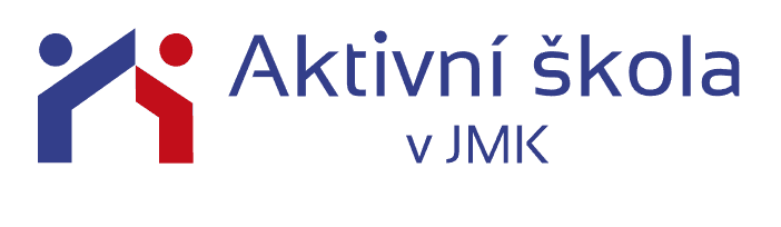 aktivni skola
