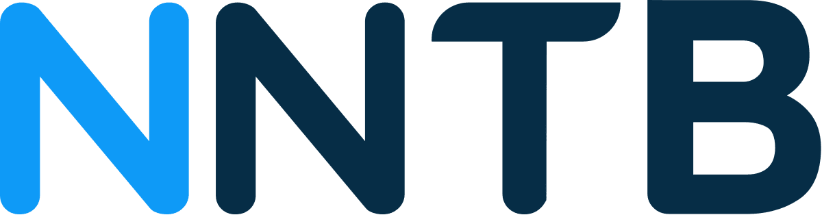 NNTB logo