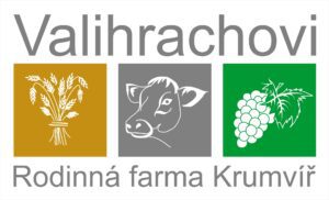 48405879 517216658769261 5109849366600876032 n