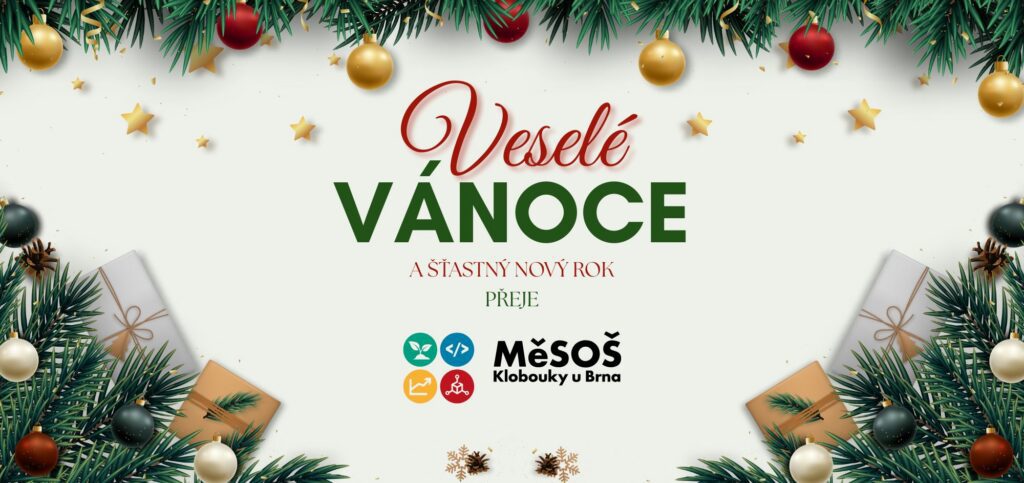 602351841 1464423909024002 334014032426854322 n