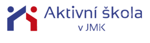 aktivni skola Photoroom