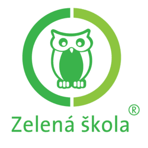 zelena skola