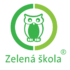 zelena skola