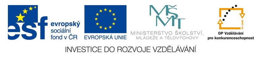 eu (1)