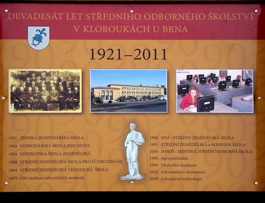 historie skoly historie skoly